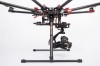 Комплект для сборки DJI S1000 plus + DJI A2 + DJI Zenmuse Z15 GH4 HD - dji s1000 plus a2 zenmuse z15 gh4 hd