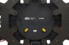 Комплект для сборки DJI S1000 plus + DJI A2 + DJI Zenmuse Z15 GH4 HD - dji s1000 plus a2 zenmuse z15 gh4 hd