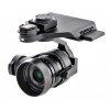 Подвес Zenmuse X5R с камерой + MFT 15мм, F|1.7 - dji-X5R+MFT15