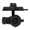 Подвес Zenmuse X5R с камерой + MFT 15мм, F|1.7 - dji-X5R+MFT15