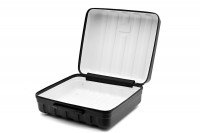 Пластиковый кейс для DJI Inspire 1 без ложемента Part 62 - 185414
