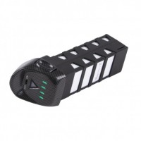 Аккумулятор LiPo для Walkera Tali H500 карбон - WK-H500C-Z-22