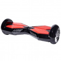 Гироскутер Sunwheel K3 Lamba