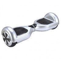 Гироскутер Sunwheel K1 Ultra