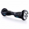 Гироскутер Sunwheel K1 Ultra