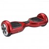 Гироскутер Sunwheel K1 Ultra