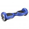 Гироскутер Sunwheel K1 Ultra