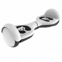 Гироскутер Sunwheel K4 Kids