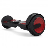 Гироскутер Sunwheel K5 Neo