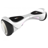 Гироскутер Sunwheel K6 Jet