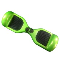 Гироскутер Weerda Hover