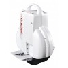 Моноколесо Airwheel Q3 MAX