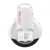 Моноколесо Airwheel Q3 MAX
