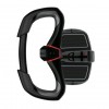 Сигвей Inmotion R2
