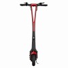 Электросамокат Inmotion LIVELY
