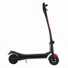 Электросамокат Inmotion LIVELY