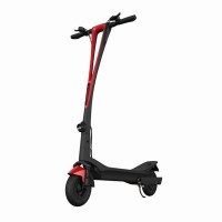 Электросамокат Inmotion LIVELY