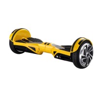 Гироскутер Smart Balance Genesis Pro