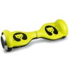 Гироскутер Smart Balance Umka
