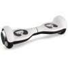 Гироскутер Smart Balance Umka
