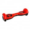 Гироскутер Smart Balance Umka