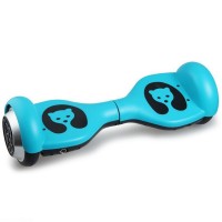 Гироскутер Smart Balance Umka