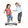 Гироскутер Smart Balance Umka