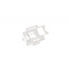Внутреннее крепление платы для DJI Phantom 3 - sys-dji-phantom3-p3