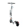 Электросамокат Airwheel Z3