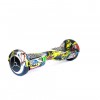 Гироскутер Ecodrift Smart Funny 7