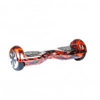Гироскутер Ecodrift Smart Funny 7