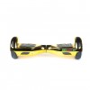 Гироскутер Ecodrift Smart Pro Premium 7 дюймов