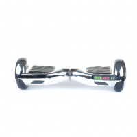 Гироскутер Ecodrift Smart Pro Premium 7 дюймов