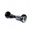 Гироскутер Ecodrift Smart Pro 7
