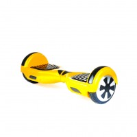 Гироскутер Ecodrift Smart Pro 7