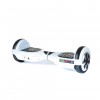 Гироскутер Ecodrift Smart Pro 7