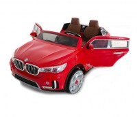 Электромобиль Joy Automatic BMW 7