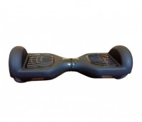 Гироскутер Smart Balance Wheel Матовый 6 дюймов