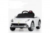 Электромобиль Rastar Ferrari F12