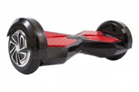Гироскутер Wmotion WM7