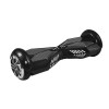 Гироскутер Crossway Raptor