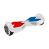 Гироскутер Crossway Raptor