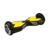 Гироскутер Crossway Raptor