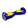 Гироскутер Crossway Raptor