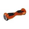 Гироскутер Crossway Raptor