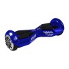 Гироскутер Crossway Raptor