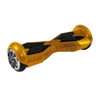 Гироскутер Crossway Raptor