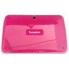 Обучающий планшет TurboKids Princess