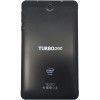 Планшет TurboPad 723