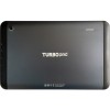 Планшет TurboPad 912